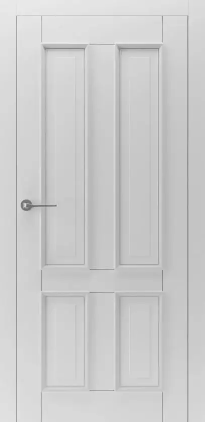 Drzwi CAL Szlachecka Tadeusz