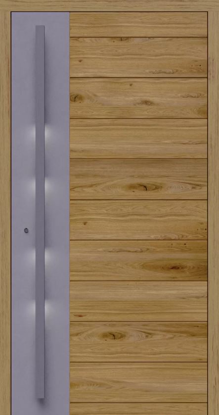 Drzwi CAL Idylla Talia