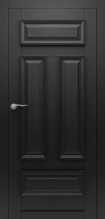 Drzwi Cal Luksusowa Tango