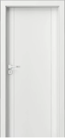 Drzwi Porta Vector Premium A