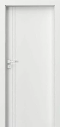 Drzwi Porta Vector Premium B