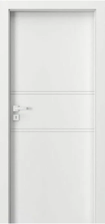Drzwi Porta Vector Premium C