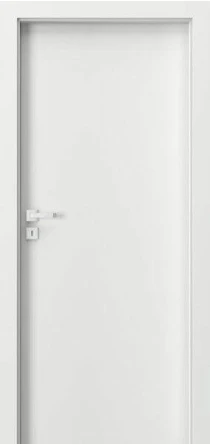 Drzwi Porta Vector Premium T