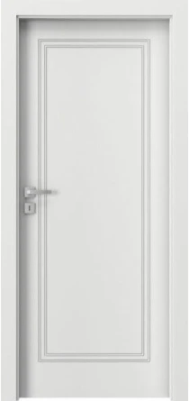 DRZWI PORTA VECTOR PREMIUM U