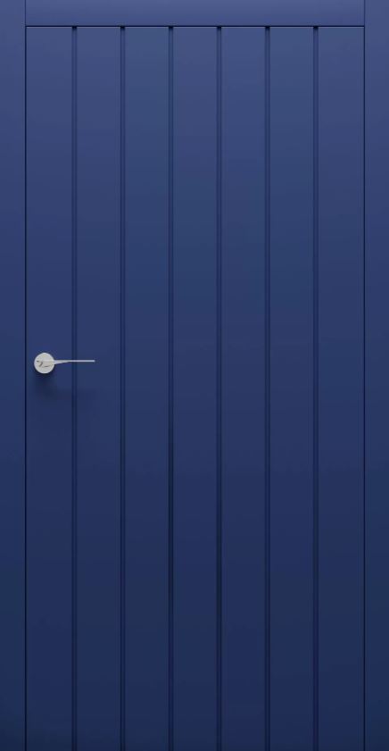 Drzwi CAL La Liena Venezia