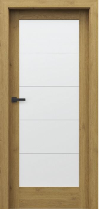 Drzwi Porta Verte Home B