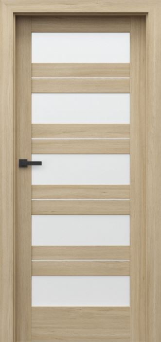 Drzwi Porta Verte Home C