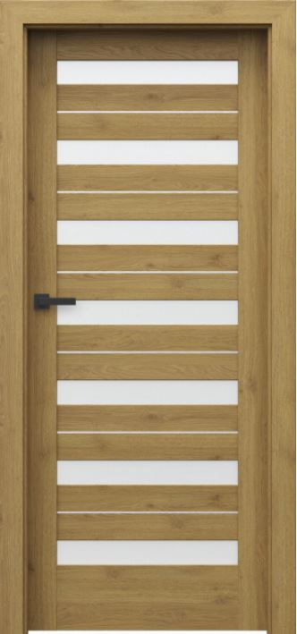 Drzwi Porta Verte HOME D