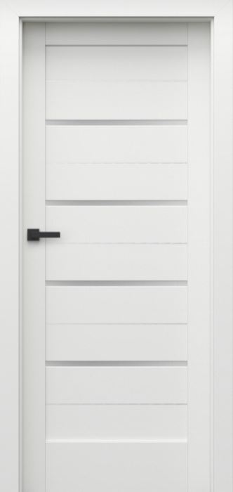 Drzwi Porta Verte Home G