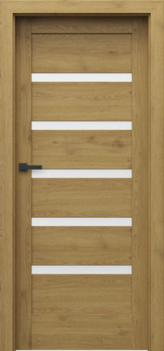 Drzwi Porta Verte Home H