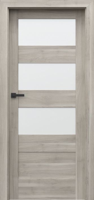 Drzwi Porta Verte HOME L