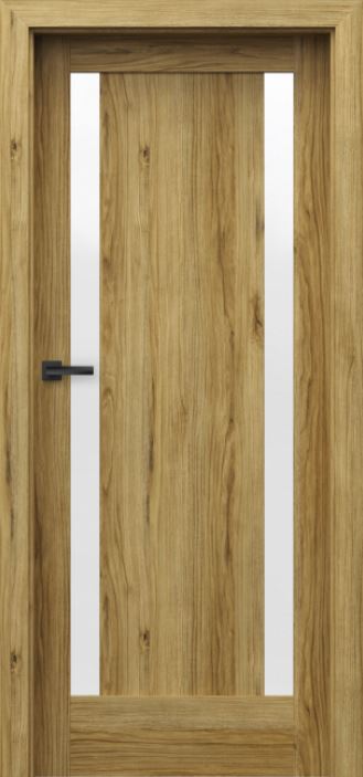 Drzwi Porta Verte Home M