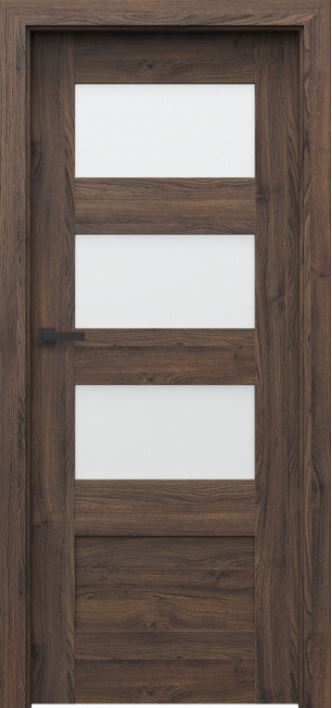 Drzwi Porta Verte Premium A
