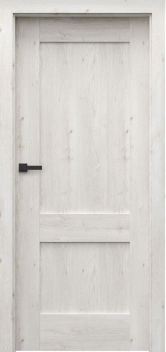 Drzwi Porta Verte Premium C