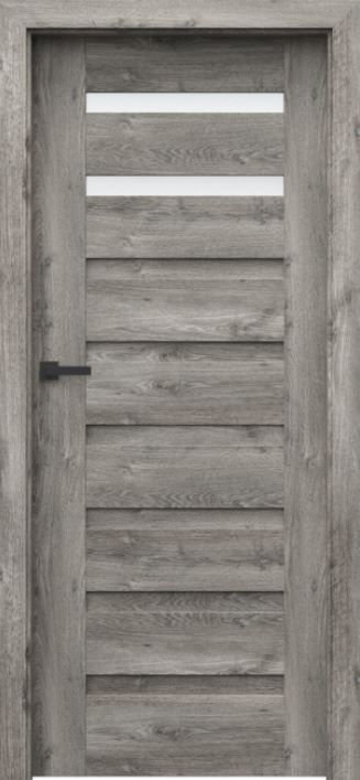 Drzwi Porta Verte Premium D