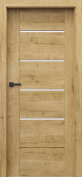 Drzwi Porta Verte Premium E