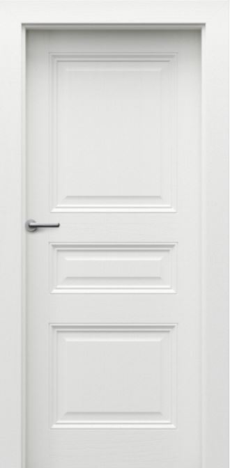 Drzwi Porta Villadora Retro