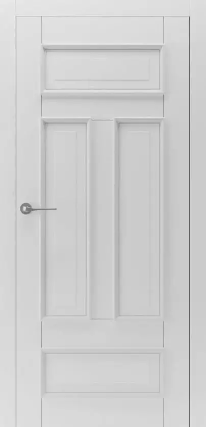 Drzwi CAL Szlachecka Wojski