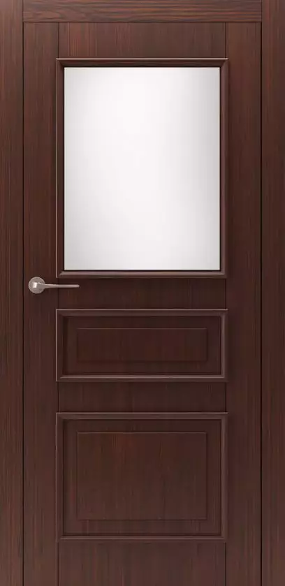 Drzwi CAL Szlachecka Zosia