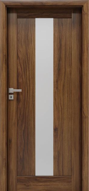 Drzwi Invado Artano