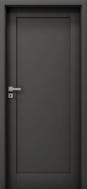 Drzwi Invado Domino