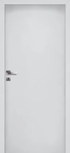 Drzwi Invado Home Line