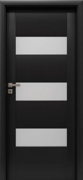 Drzwi Invado Imperia