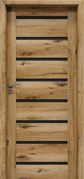 Drzwi Invado Linea Forte