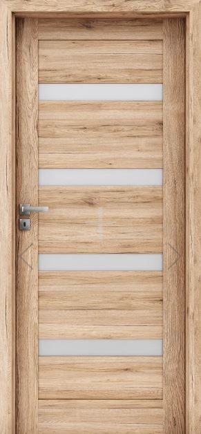 Drzwi Invado Martina
