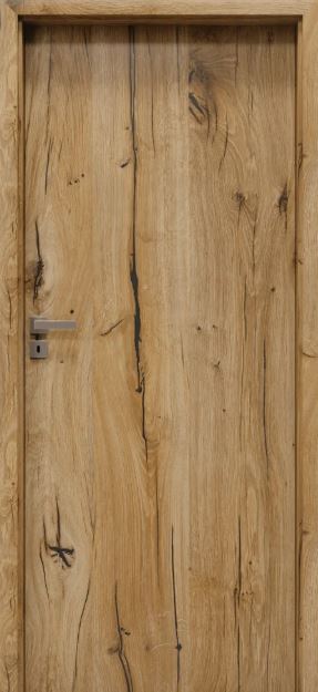 Drzwi Invado Optimo Line