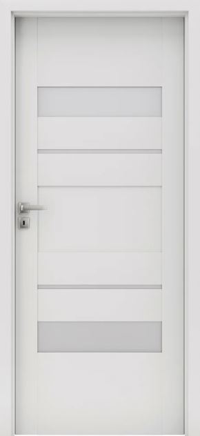 Drzwi Invado Pasaro