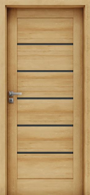 Drzwi Invado Tamparo