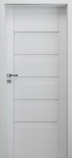 Drzwi Invado Versano