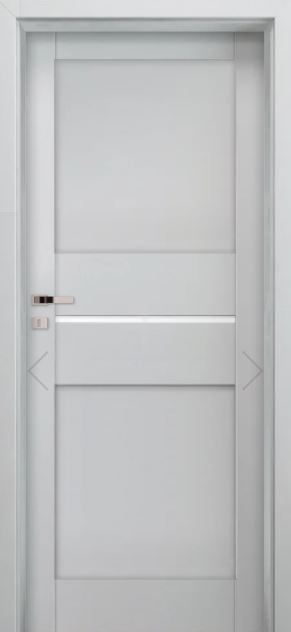 Drzwi Invado Vinadio