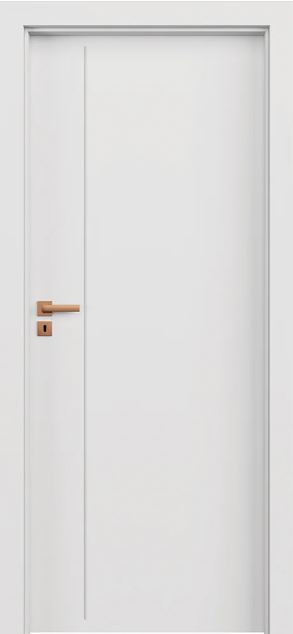 Drzwi Invado Lido