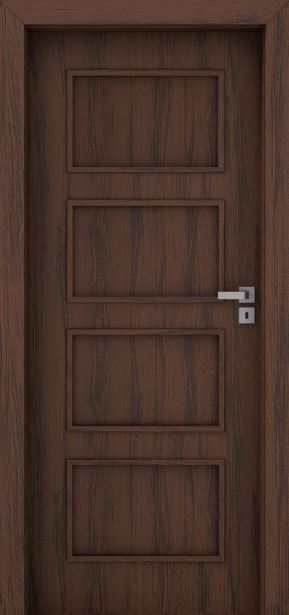 Drzwi Invado Merano