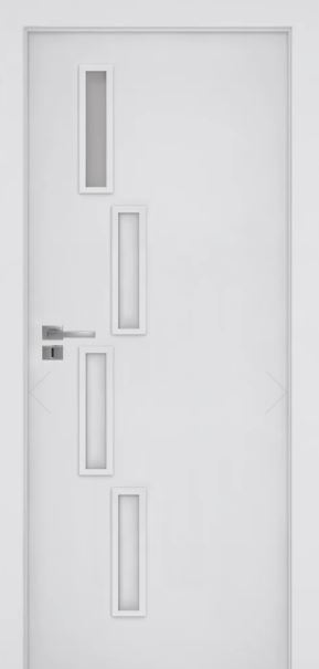 Drzwi Invado Sagittarius