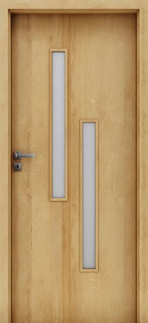 Drzwi Invado Strada