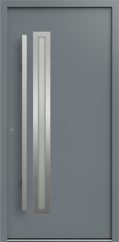 Drzwi Gerda Tempo Milano SNU