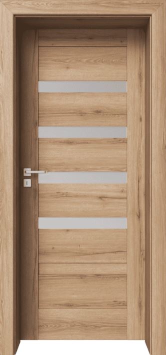 Drzwi Admar Ares