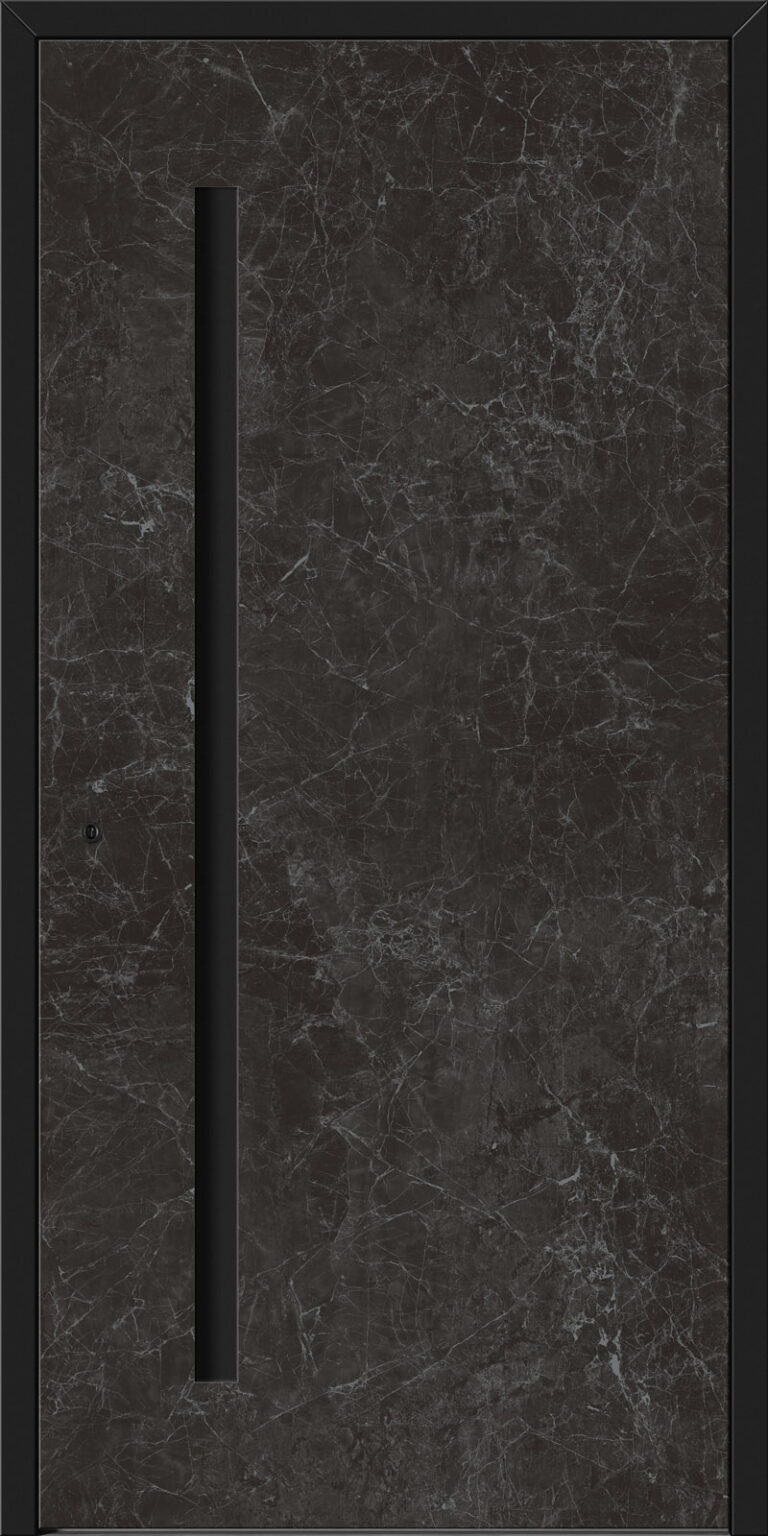 Drzwi BARAŃSKI PRESTIGE DB 416