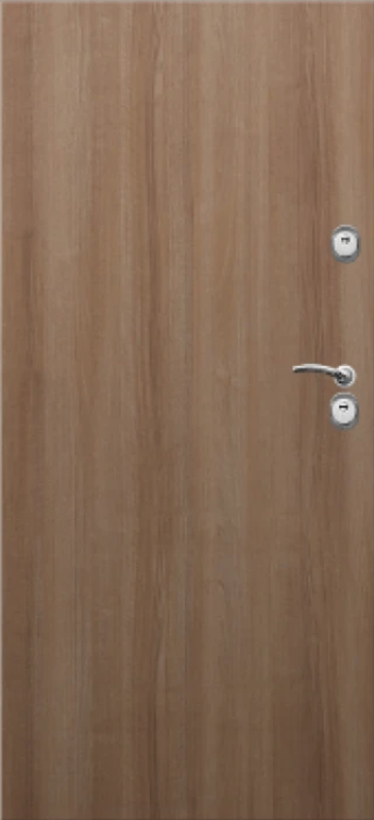 Drzwi Delta Master