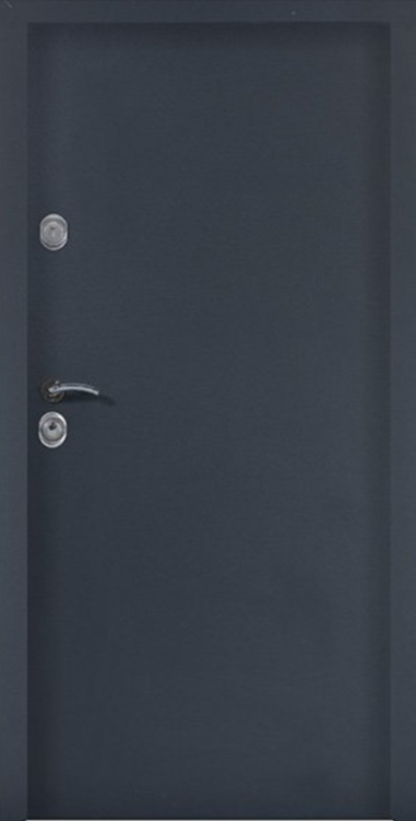 Drzwi Delta Magnum 68KL