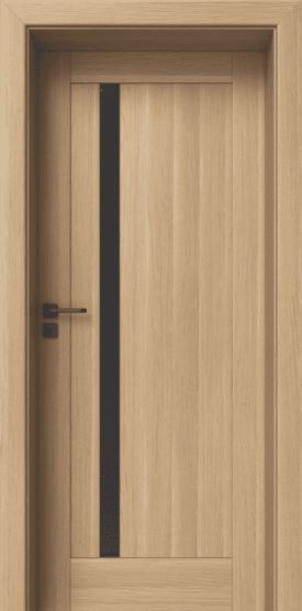 Drzwi Admar Apollo