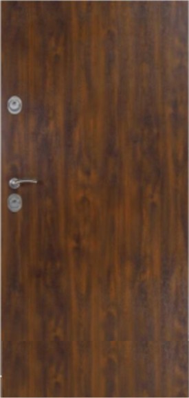 Drzwi Delta Universal