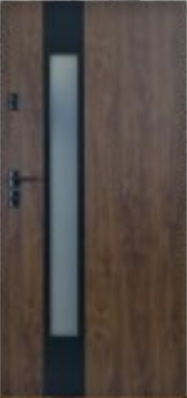 Drzwi Delta Special
