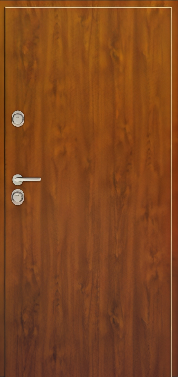 Drzwi Delta Magnum 56