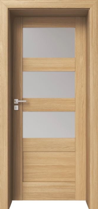 Drzwi Admar Manhattan