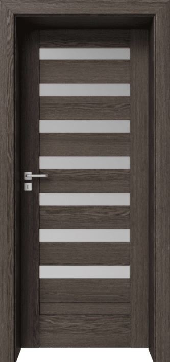 Drzwi Admar Nevada