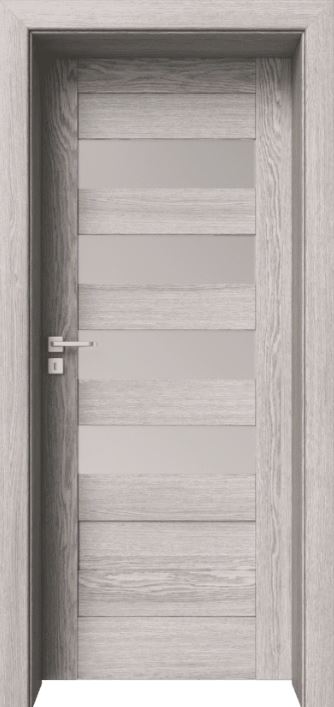 Drzwi Admar Vario